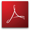 Adobe Reader 8.1 Die aktuelle Version fr Ihr Betriebssystem